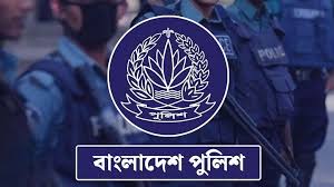 ASIs to be appointed in 2,000 vacant posts across the country, including Sylhet