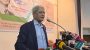BNP wants to establish liberal democracy: Mirza Fakhrul