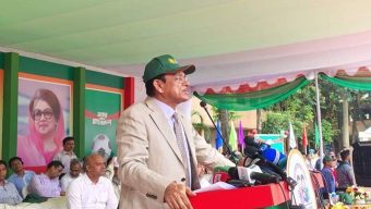 School and college students to get mid-day meal: Education Minister Milon