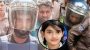 Verdict in child Ramisa murder case to be delivered on June 7