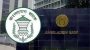 Bangladesh Bank Tightens Rules for Appointing Representative Directors