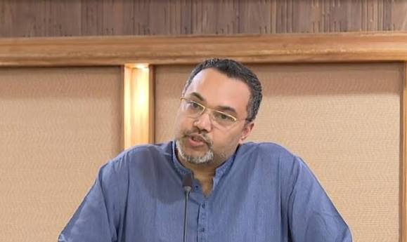 150 More Gas Wells to be Drilled and 3 LNG Terminals Established in the Country: Mahdi Amin
