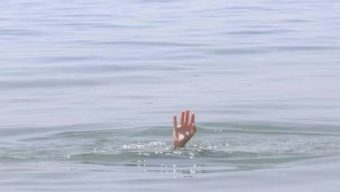 Three Children Drown in Ponds Unnoticed by Relatives