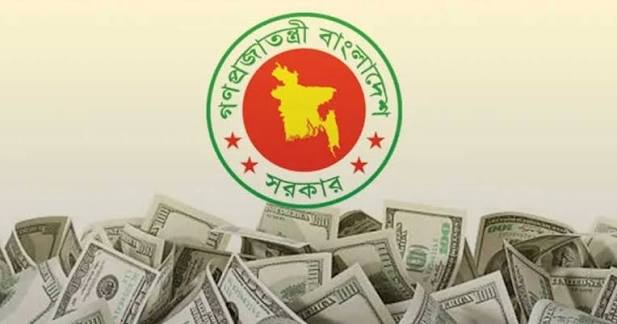 BNP Sets Record in Repaying Foreign Debt Incurred by Awami League
