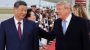 Xi Jinping Supports Return to US-Iran Agreement
