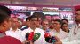 4.3 Million Farmers to Receive ‘Farmer Cards’ This Year: Amin Ur Rashid