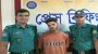One detained for derogatory Facebook post about the Prime Minister