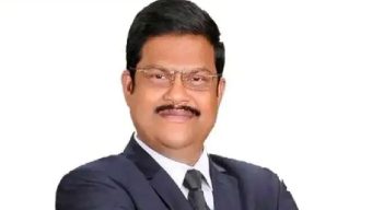 Former MP Mahfuzur Rahman Mita Arrested