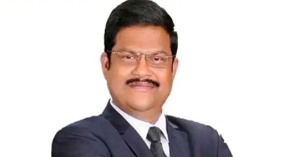 Former MP Mahfuzur Rahman Mita Arrested