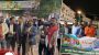 BNP and the Banned Awami League Face Off in New York