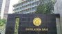 Directive to Keep Banks Open This Friday and Saturday