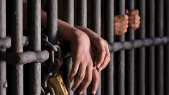 Azizul Murder Case in Moulvibazar: Two Sentenced to Death, Two to Life Imprisonment