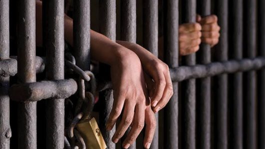 Azizul Murder Case in Moulvibazar: Two Sentenced to Death, Two to Life Imprisonment