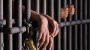 Azizul Murder Case in Moulvibazar: Two Sentenced to Death, Two to Life Imprisonment