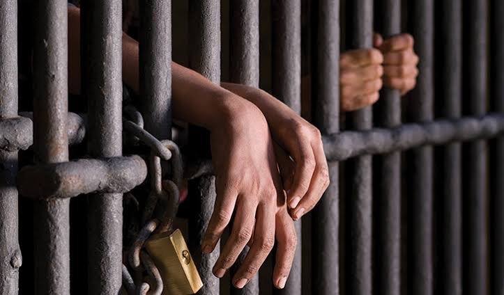 Azizul Murder Case in Moulvibazar: Two Sentenced to Death, Two to Life Imprisonment