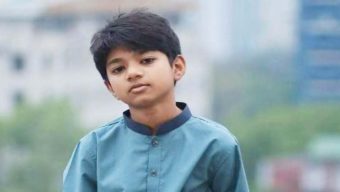 Ishiyat Killed During Mobile Phone Snatching Attempt