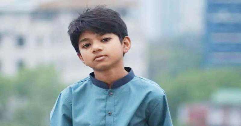 Ishiyat Killed During Mobile Phone Snatching Attempt