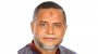 Government Emphasizes Establishing Rule of Law: GK Gaus