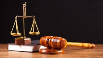 Life Imprisonment for One in Rape Case Involving Police Officer’s Wife