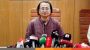 Action to be taken if any BNP member is involved: Dr. Zahed