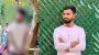 Body of Singapore Expat Found Hanging in Bhairab