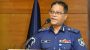 No Alternative to Enhancing Police Competence in Tackling Cybercrime: IGP