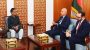 Discussions Held to Boost Italian Investment in Bangladesh’s Leather Industry