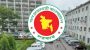New DCs Appointed in Four Districts
