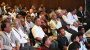 Prime Minister Enjoys JASAS-Organized Cultural Event as an Audience Member