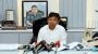 ACC to File Charge Sheet Against DB’s Harun-or-Rashid