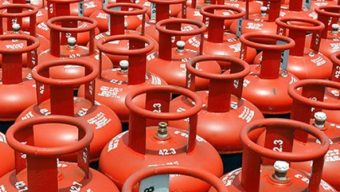 Action Promised Against Artificial LPG Price Hikes; Investigation Ordered: Iqbal Hasan