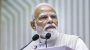 Two individuals enter Modi’s event venue with a gun; high alert issued