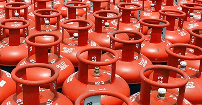 Action Promised Against Artificial LPG Price Hikes; Investigation Ordered: Iqbal Hasan