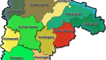 20 Leaders and Activists of Banned Chhatra League Detained While Preparing for Flash Procession