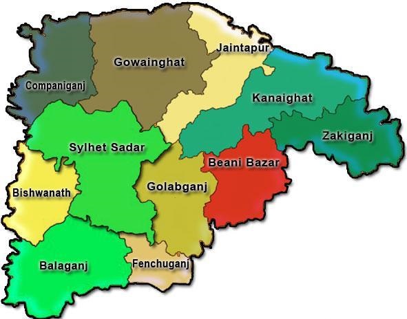 20 Leaders and Activists of Banned Chhatra League Detained While Preparing for Flash Procession