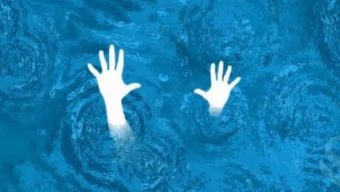 Three Children Drown in Accumulated Rainwater