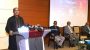 Lawyers Must Be Humane Alongside Fulfilling Professional Duties: Law Minister