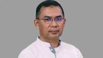 Prime Minister Mourns Death of Agriculture Minister’s Mother