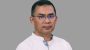 Prime Minister Mourns Death of Agriculture Minister’s Mother