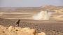 Intense Fighting Underway in Yemen