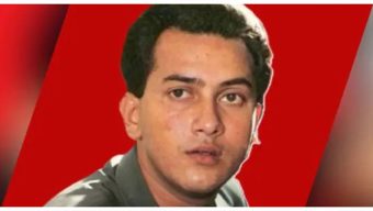 Salman Shah’s Popularity Remains Undiminished