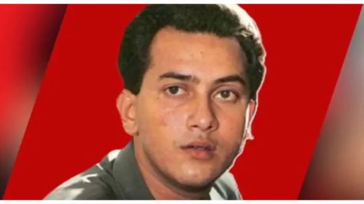 Salman Shah’s Popularity Remains Undiminished