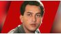 Salman Shah’s Popularity Remains Undiminished