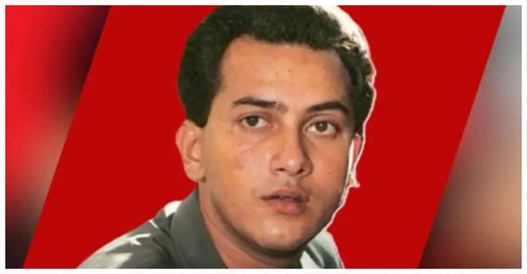 Salman Shah’s Popularity Remains Undiminished