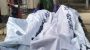 Hanging Bodies of Mother and Daughter Recovered in Zakiganj