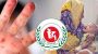 Three more deaths linked to measles symptoms