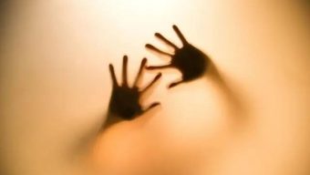 Expatriate’s wife gang-raped after 14-year-old son held hostage; accused’s home vandalized