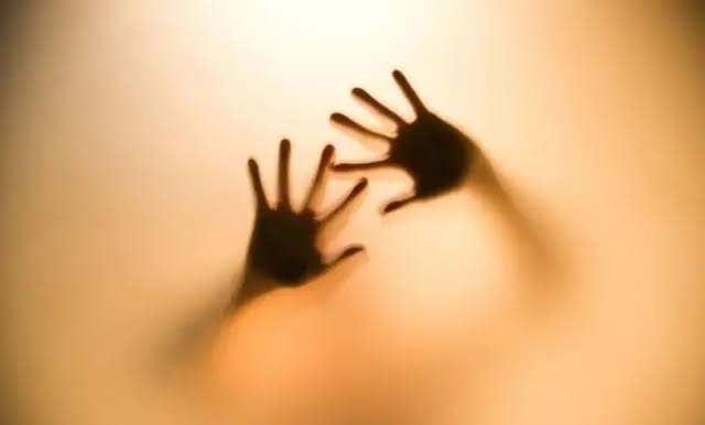Expatriate’s wife gang-raped after 14-year-old son held hostage; accused’s home vandalized