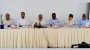 Government to Purchase Power at Tk 10.50 Per Unit: Anindya Islam Amit