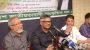 “July warriors” left maimed or blinded are waiting to welcome Hasina: Dulu